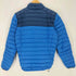 サロモン SALOMON PRIMALOFT ZIP JACKET メンズ import:S