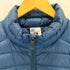 サロモン SALOMON PRIMALOFT ZIP JACKET メンズ import:S