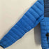サロモン SALOMON PRIMALOFT ZIP JACKET メンズ import:S