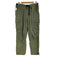 コロンビア Columbia リップストップ カーゴパンツ メンズ JPN:M
