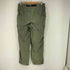 コロンビア Columbia リップストップ カーゴパンツ メンズ JPN:M