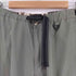 コロンビア Columbia リップストップ カーゴパンツ メンズ JPN:M