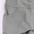 コロンビア Columbia リップストップ カーゴパンツ メンズ JPN:M