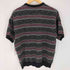 ハフ HUF tt jacquard sweater crew メンズ JPN:S