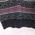 ハフ HUF tt jacquard sweater crew メンズ JPN:S
