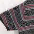 ハフ HUF tt jacquard sweater crew メンズ JPN:S