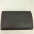 コーチ COACH Essential Medium Flap Wallet エッセンシャル ミディアム フラップ ウォレット レディース