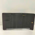 コーチ COACH Essential Medium Flap Wallet エッセンシャル ミディアム フラップ ウォレット レディース