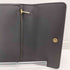 コーチ COACH Essential Medium Flap Wallet エッセンシャル ミディアム フラップ ウォレット レディース