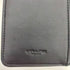 コーチ COACH Essential Medium Flap Wallet エッセンシャル ミディアム フラップ ウォレット レディース