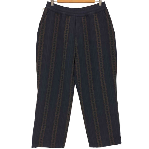 ハフ HUF towner easy pant メンズ JPN:M