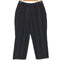 ハフ HUF towner easy pant メンズ JPN:M