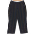 ハフ HUF towner easy pant メンズ JPN:M