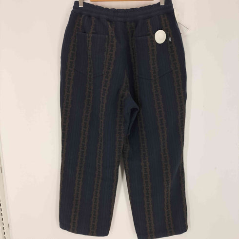 ハフ HUF towner easy pant メンズ JPN:M