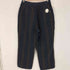 ハフ HUF towner easy pant メンズ JPN:M