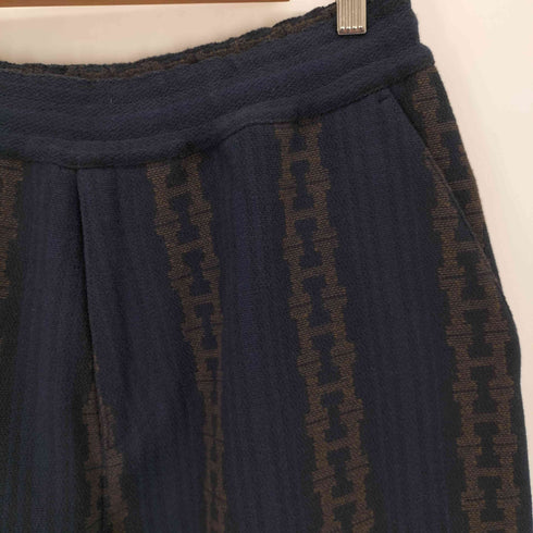 ハフ HUF towner easy pant メンズ JPN:M
