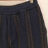 ハフ HUF towner easy pant メンズ JPN:M