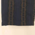 ハフ HUF towner easy pant メンズ JPN:M