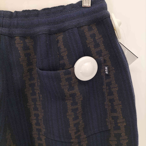 ハフ HUF towner easy pant メンズ JPN:M