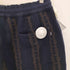 ハフ HUF towner easy pant メンズ JPN:M