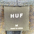 ハフ HUF towner easy pant メンズ JPN:M