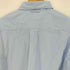 トミーヒルフィガー TOMMY HILFIGER フラップポケット レギュラーカラー L/S シャツ メンズ import:L