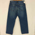 ギャップ Gap 90S loose dark wash メンズ 32/30