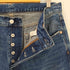 ギャップ Gap 90S loose dark wash メンズ 32/30