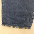ギャップ Gap 90S loose dark wash メンズ 32/30