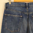 ギャップ Gap 90S loose dark wash メンズ 32/30