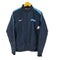 ナイキ NIKE CONEXIO ジップアップジャケット メンズ JPN:L