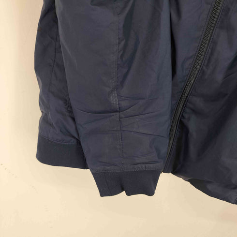 ナイキ NIKE CONEXIO ジップアップジャケット メンズ JPN:L