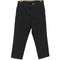 カーハートワークインプログレス Carhartt WIP calder pant メンズ 32