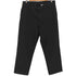 カーハートワークインプログレス Carhartt WIP calder pant メンズ 32
