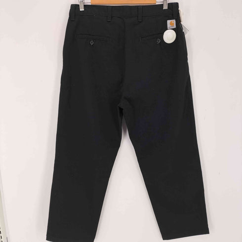カーハートワークインプログレス Carhartt WIP calder pant メンズ 32