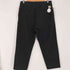 カーハートワークインプログレス Carhartt WIP calder pant メンズ 32