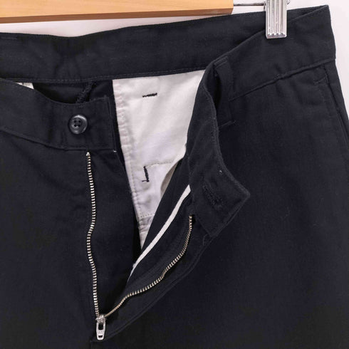 カーハートワークインプログレス Carhartt WIP calder pant メンズ 32