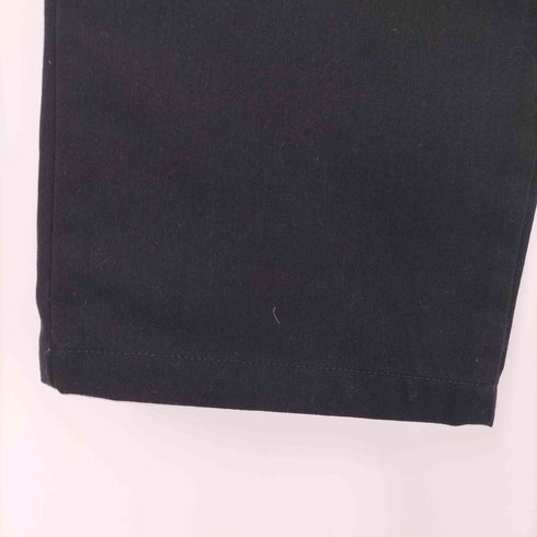 カーハートワークインプログレス Carhartt WIP calder pant メンズ 32
