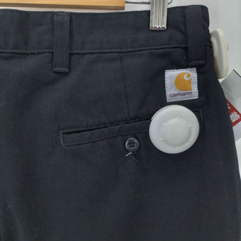 カーハートワークインプログレス Carhartt WIP calder pant メンズ 32