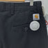 カーハートワークインプログレス Carhartt WIP calder pant メンズ 32