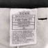 カーハートワークインプログレス Carhartt WIP calder pant メンズ 32