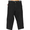 カーハートワークインプログレス Carhartt WIP single knee pant メンズ 30/32