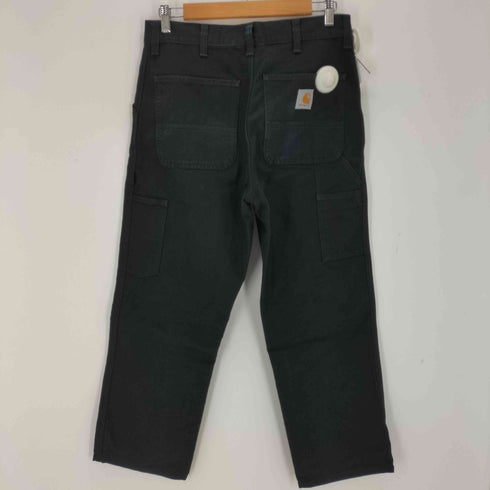 カーハートワークインプログレス Carhartt WIP single knee pant メンズ 30/32
