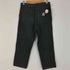 カーハートワークインプログレス Carhartt WIP single knee pant メンズ 30/32