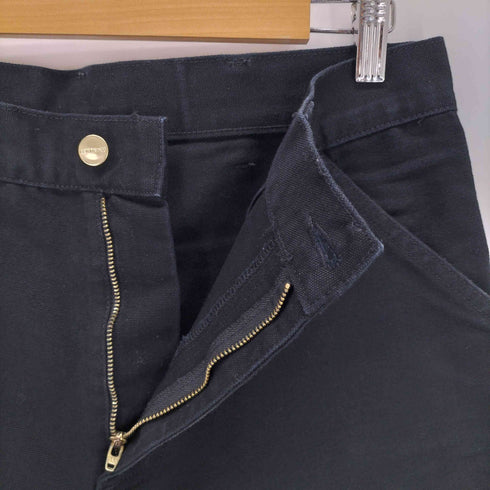 カーハートワークインプログレス Carhartt WIP single knee pant メンズ 30/32