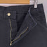 カーハートワークインプログレス Carhartt WIP single knee pant メンズ 30/32