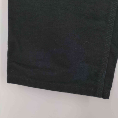 カーハートワークインプログレス Carhartt WIP single knee pant メンズ 30/32
