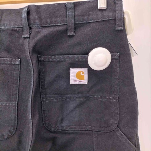 カーハートワークインプログレス Carhartt WIP single knee pant メンズ 30/32