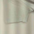 ミスタージェントルマン MR.GENTLEMAN MRGTM T-Shirt メンズ JPN:S