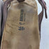 ビルケンシュトック BIRKENSTOCK Gizeh ギゼ レザー サンダル メンズ JPN:28.5